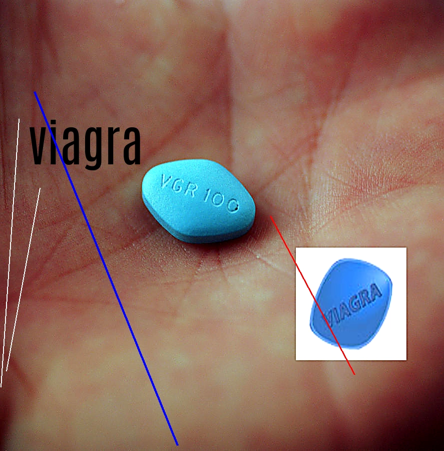 Viagra pharmacie be